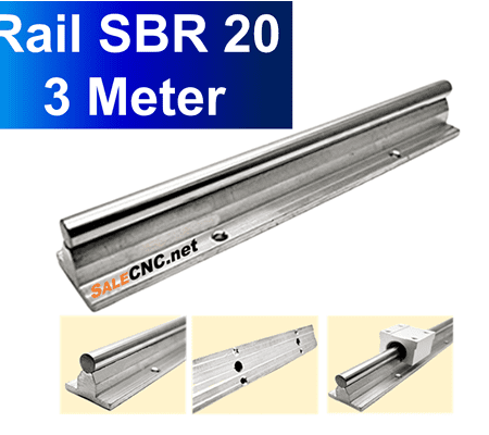 sbr 20 3m