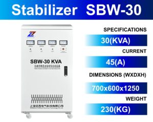 30
