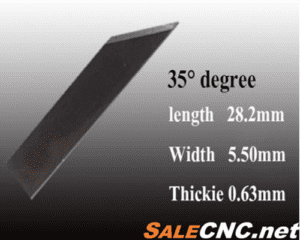 35degree 500x400 1