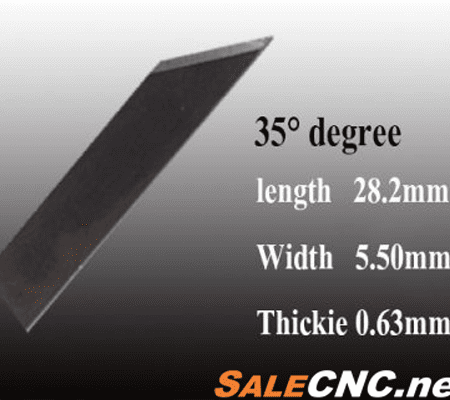 35degree 500x400 1