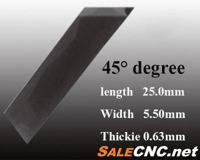 45degree 400x320 1
