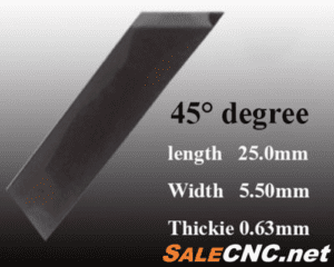 45degree 500x400 1