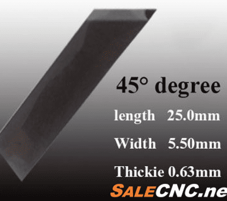 45degree 500x400 1