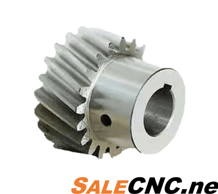 pinion