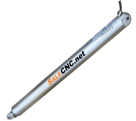Actuator1