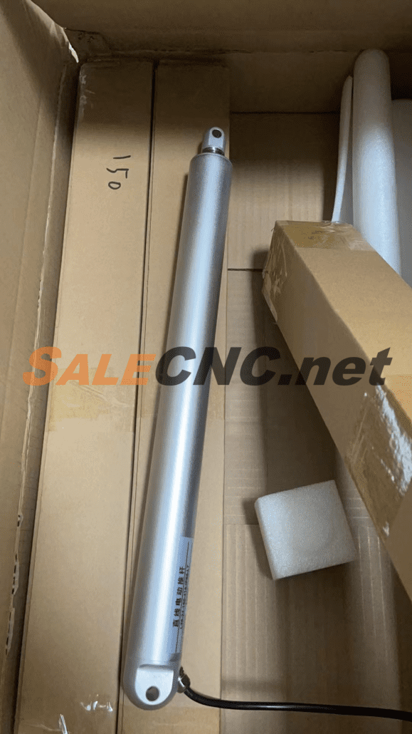 Actuator2