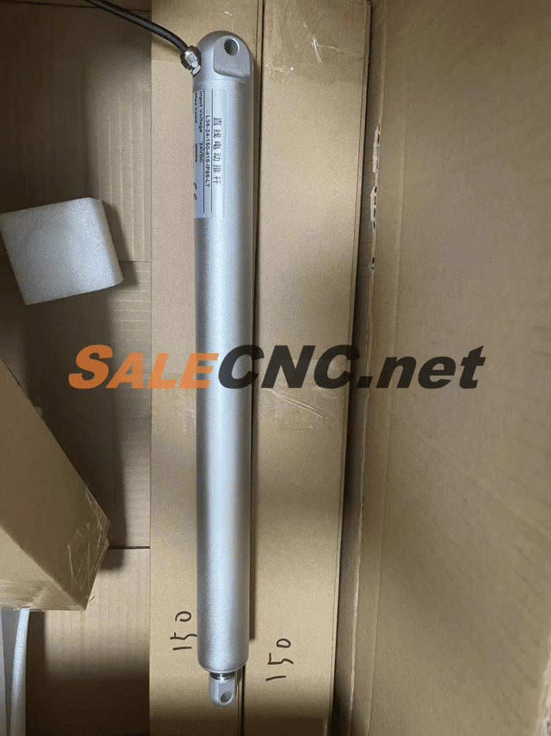 Actuator3