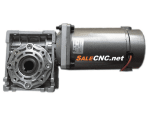 Rv30 DC24 90w 1800rpm Ratio Gear 1 10