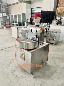 S 11411474 0