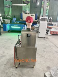 S 11411477 0