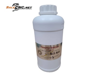 น้ำมันหล่อลื่น รางสไลด์ -  Lubricant Linear Rail