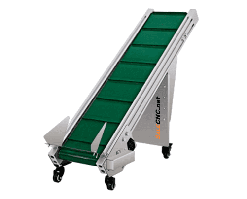 Conveyor