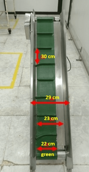 conveyer2