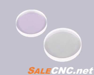 OEM Lens