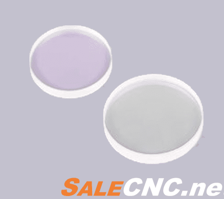 lens500400 1