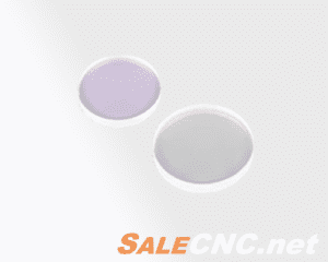 lens500400 2