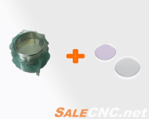 lens5004001
