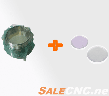 lens5004001