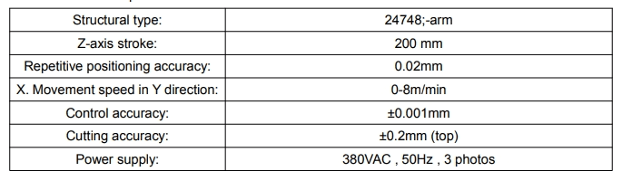 ตาราง