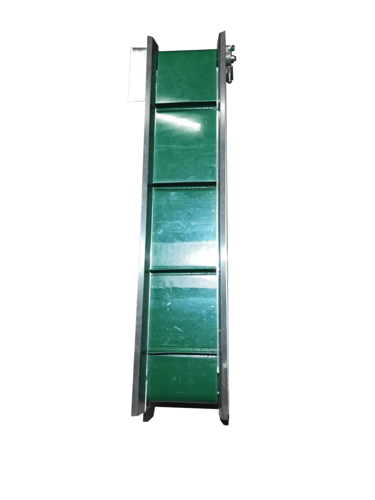 ราง