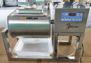 เครื่องหมัก 16 ลิตร4