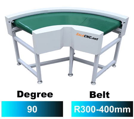 90 300 400mm