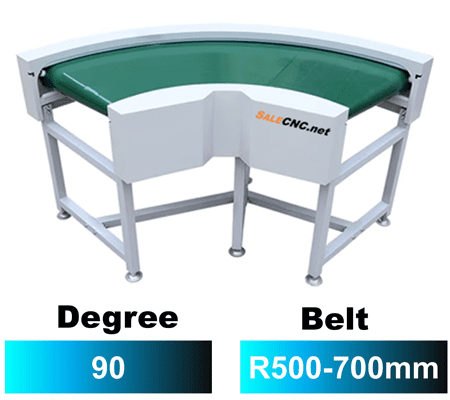 90 500 700mm