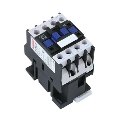 AC Contactor Brand CHNT CJX2 1810
