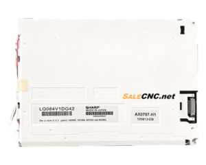 LQ084V1DG42 1
