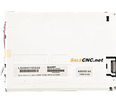 LQ084V1DG42 1