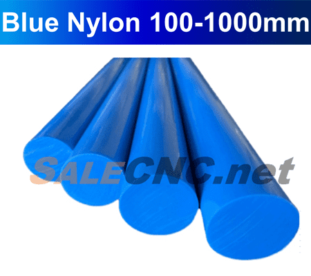 100 1000 blue