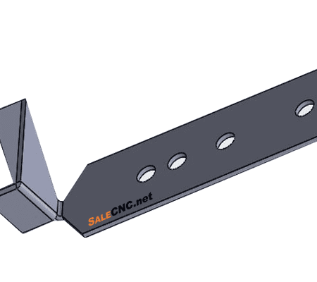304 2mm
