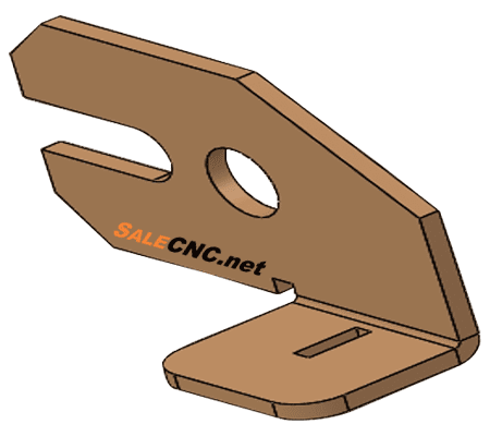 304 3mm