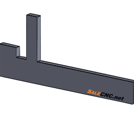 304 3mm Part2