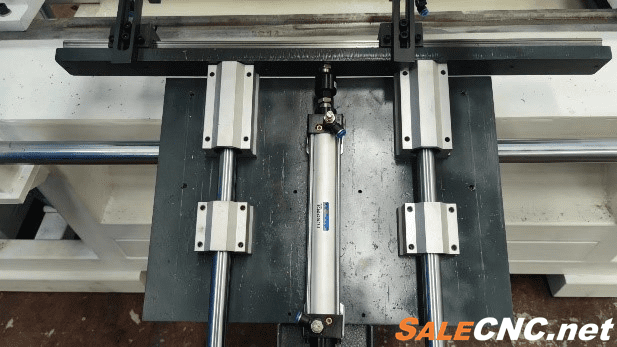 7020Lathe 1