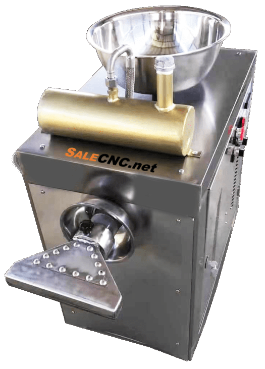 NoodleMachine copy 773x1030 1