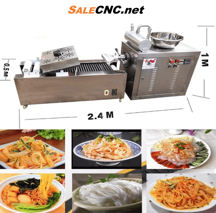 Noodle Making Machine02 e1694069645525