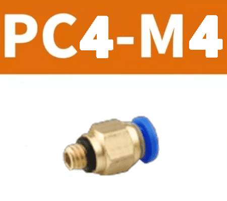 PC4 M4 500x400 1