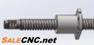 cnc lathe