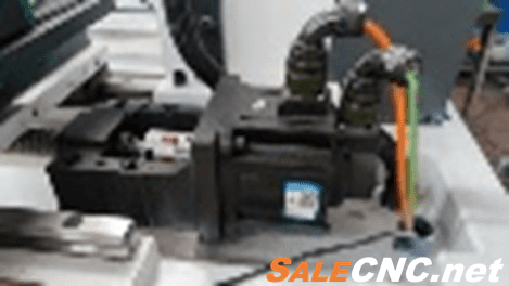 cnc machine 7020