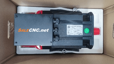 cnc7020