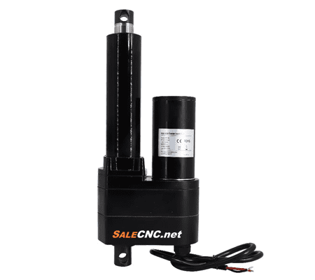 Acutator 1