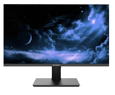 Monitor copy