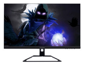 Monitor2 copy