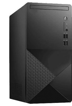 computer