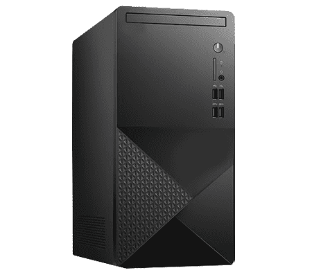computer500400