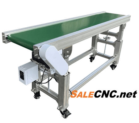 conveyor