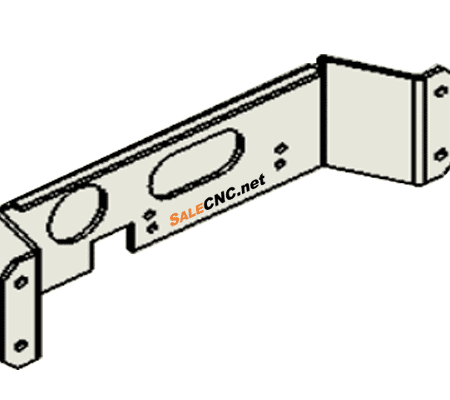 ss201 2.0mm 1