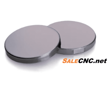 Laser CO2 Reflection Lens