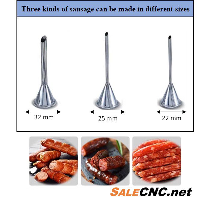 messageImage 1699329790635